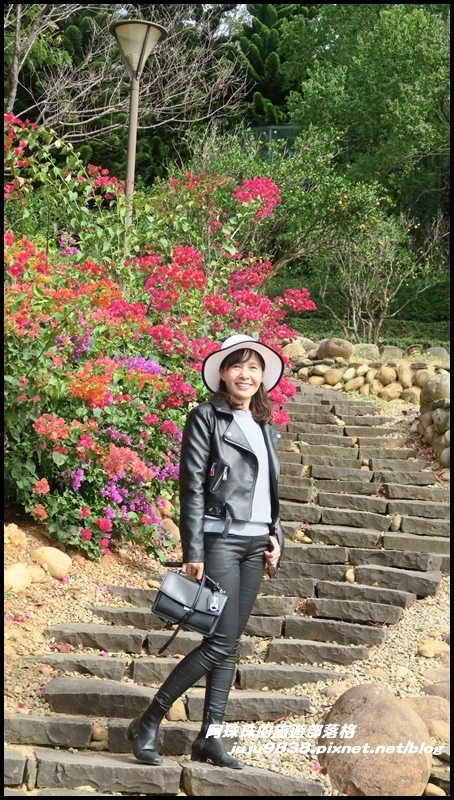 雲夢山丘34.JPG 雲夢山丘34.JPG