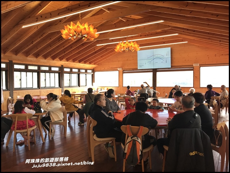 雲夢山丘9.JPG 雲夢山丘9.JPG