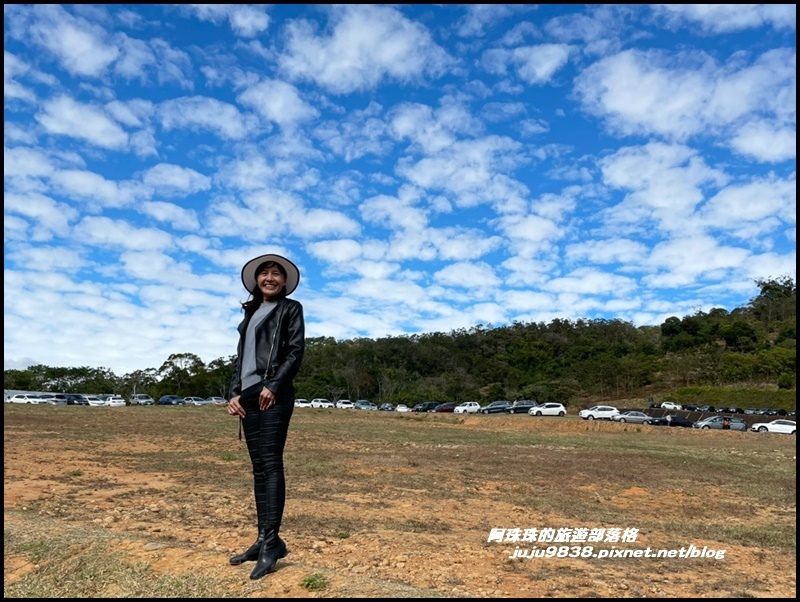 雲夢山丘16.JPG 雲夢山丘16.JPG