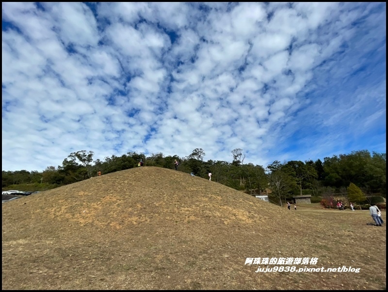 雲夢山丘29.JPG 雲夢山丘29.JPG