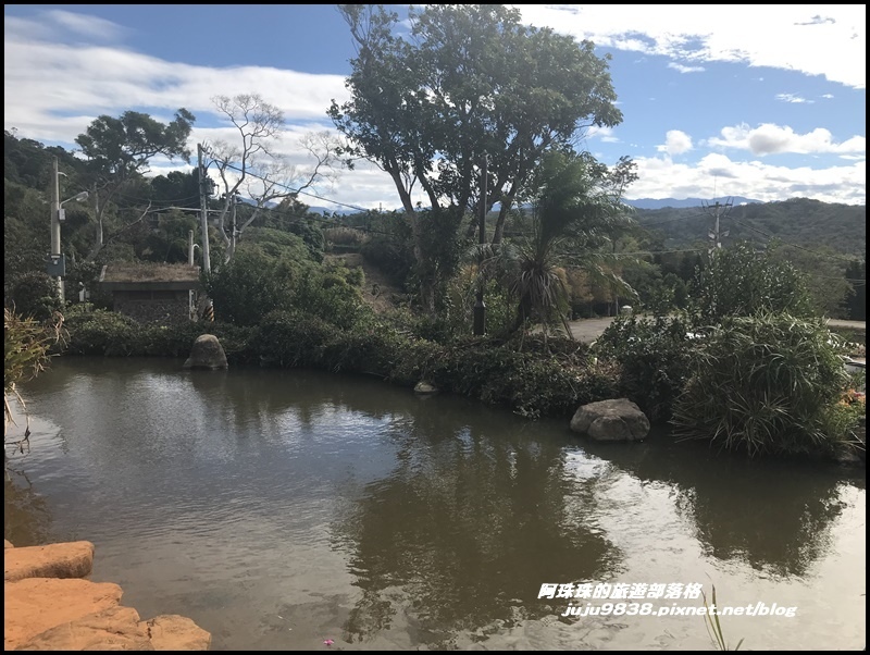 雲夢山丘5.JPG 雲夢山丘5.JPG
