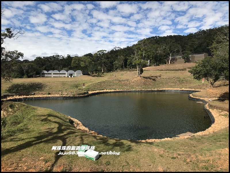 雲夢山丘12.JPG 雲夢山丘12.JPG