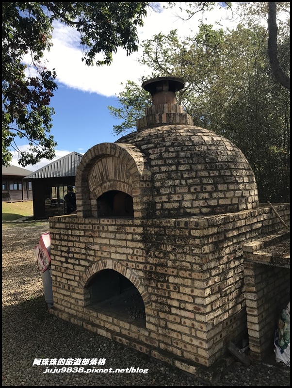 雲夢山丘11.JPG 雲夢山丘11.JPG