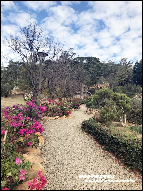 雲夢山丘8.JPG 雲夢山丘8.JPG