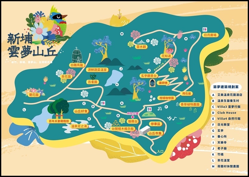 /tmp/phppAEoJw /tmp/phppAEoJw