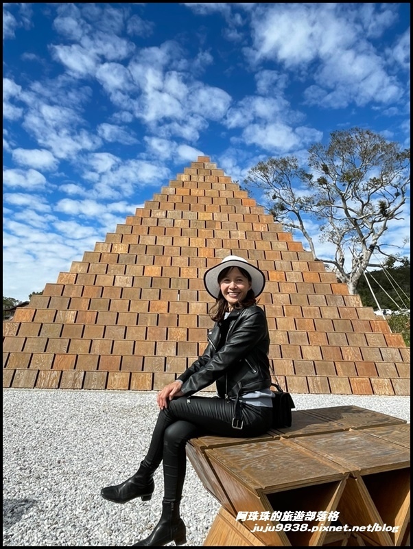 雲夢山丘23.JPG 雲夢山丘23.JPG