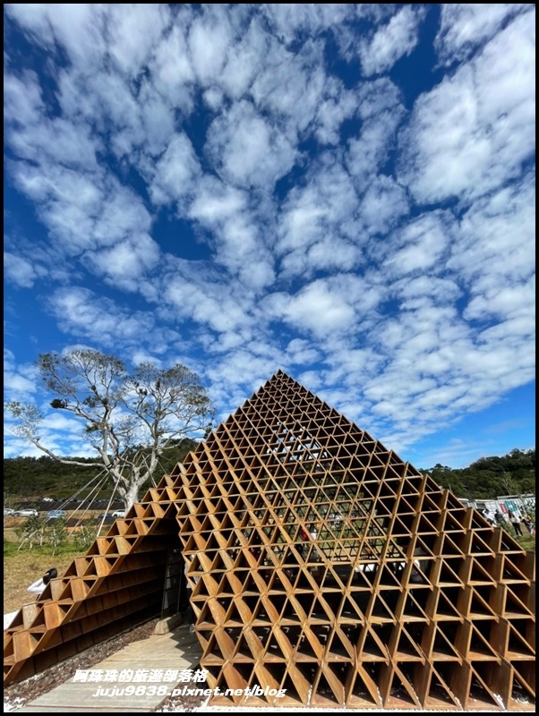 雲夢山丘21.JPG 雲夢山丘21.JPG