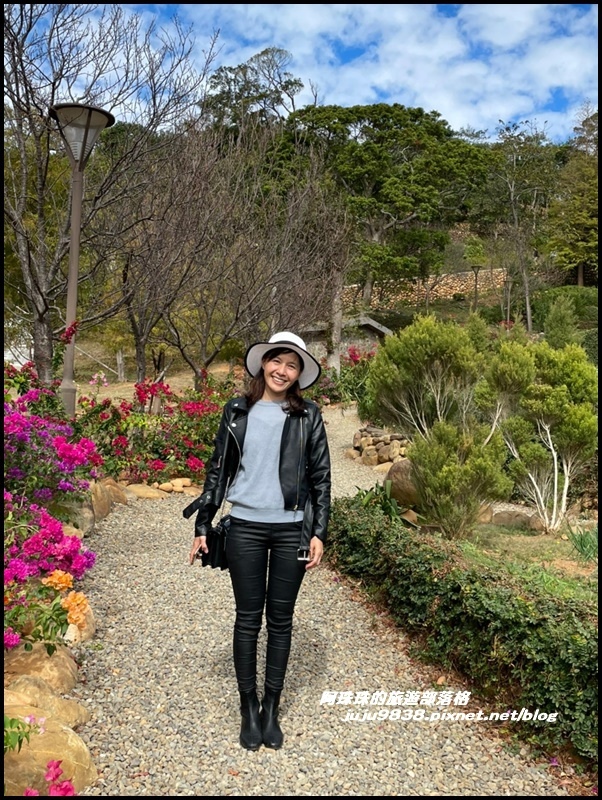 雲夢山丘27.JPG 雲夢山丘27.JPG