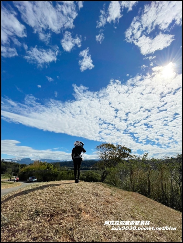 雲夢山丘14.JPG 雲夢山丘14.JPG