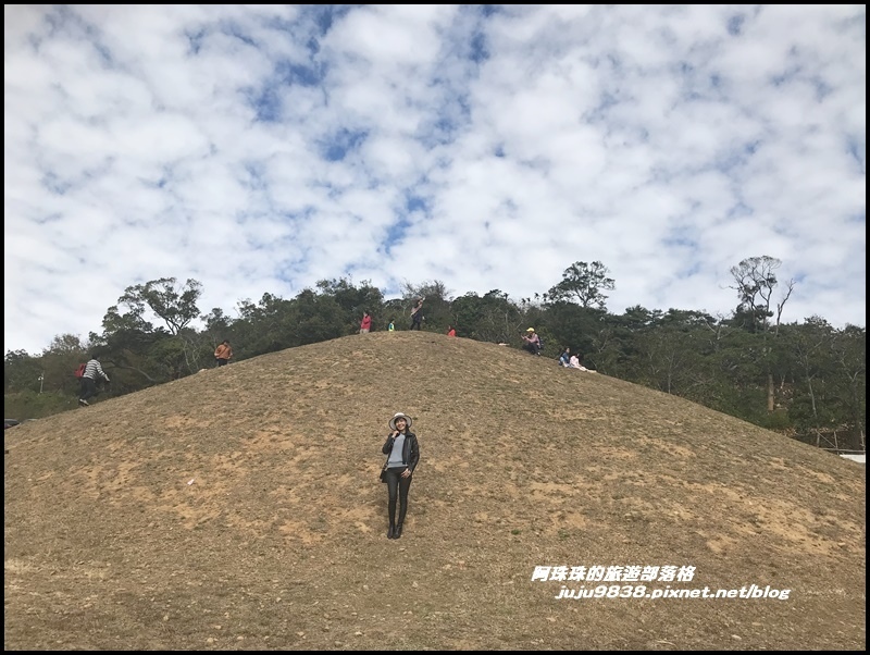 雲夢山丘3.JPG 雲夢山丘3.JPG