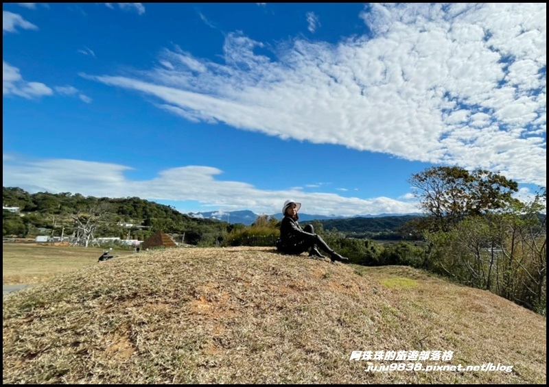 雲夢山丘15.JPG 雲夢山丘15.JPG