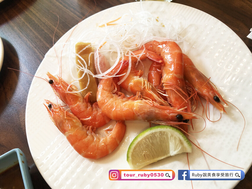 【台北吃到飽餐廳】台北老爺大酒店Le Café 吃到飽午餐自