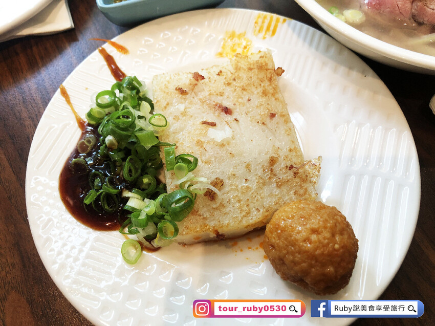 【台北吃到飽餐廳】台北老爺大酒店Le Café 吃到飽午餐自