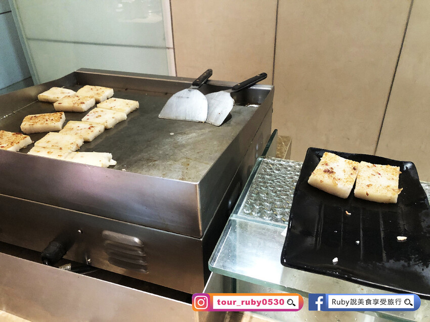 【台北吃到飽餐廳】台北老爺大酒店Le Café 吃到飽午餐自