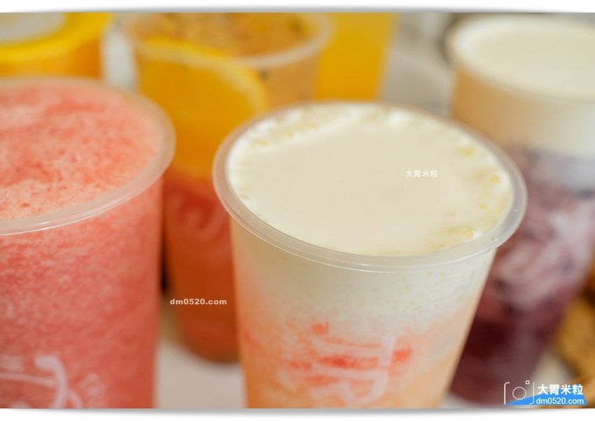 初韻TrueWin台北公館店