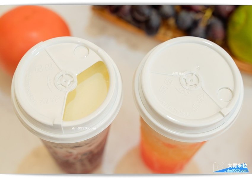 初韻TrueWin台北公館店