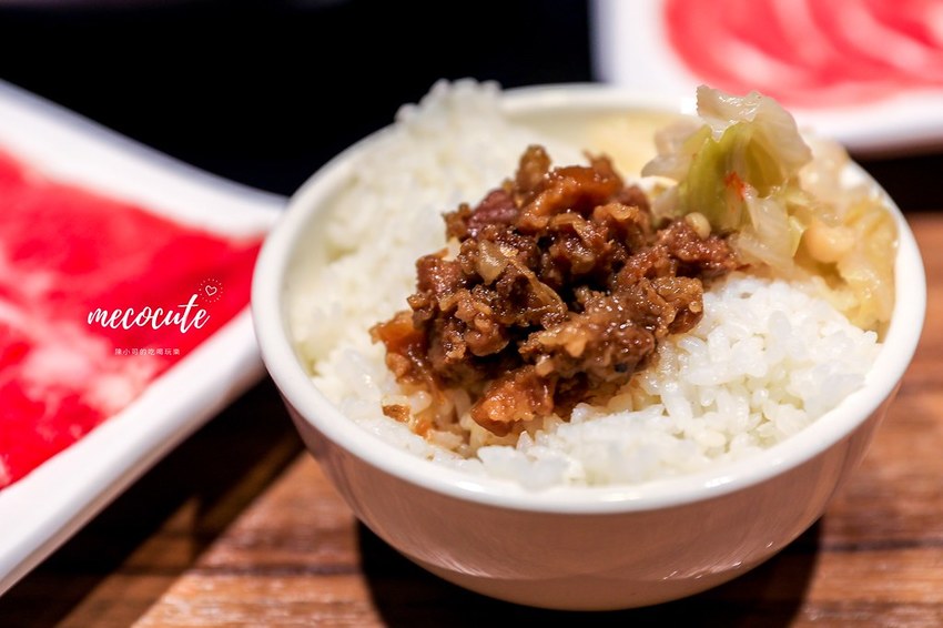 三重,三重火鍋,三重美食,峰御尚,峰御尚涮涮鍋物,峰御尚涮涮鍋物菜單 @陳小可的吃喝玩樂