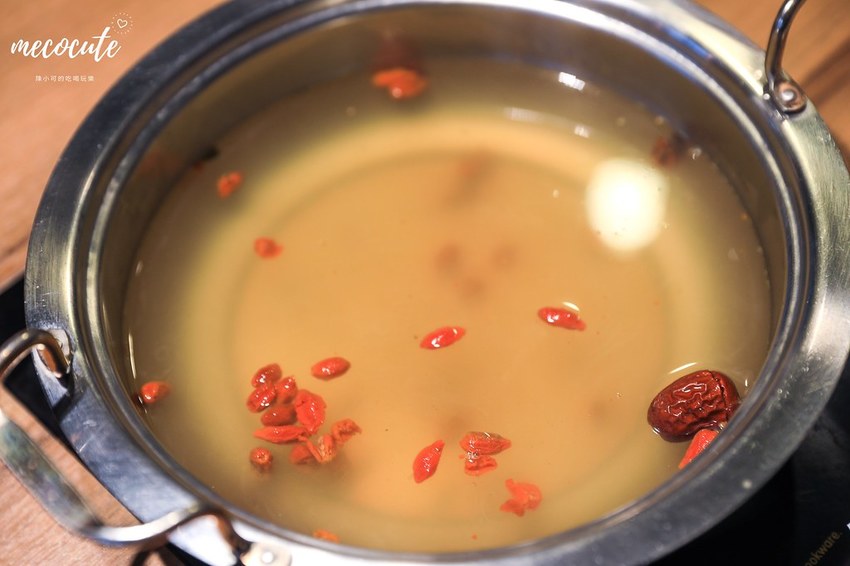 三重,三重火鍋,三重美食,峰御尚,峰御尚涮涮鍋物,峰御尚涮涮鍋物菜單 @陳小可的吃喝玩樂