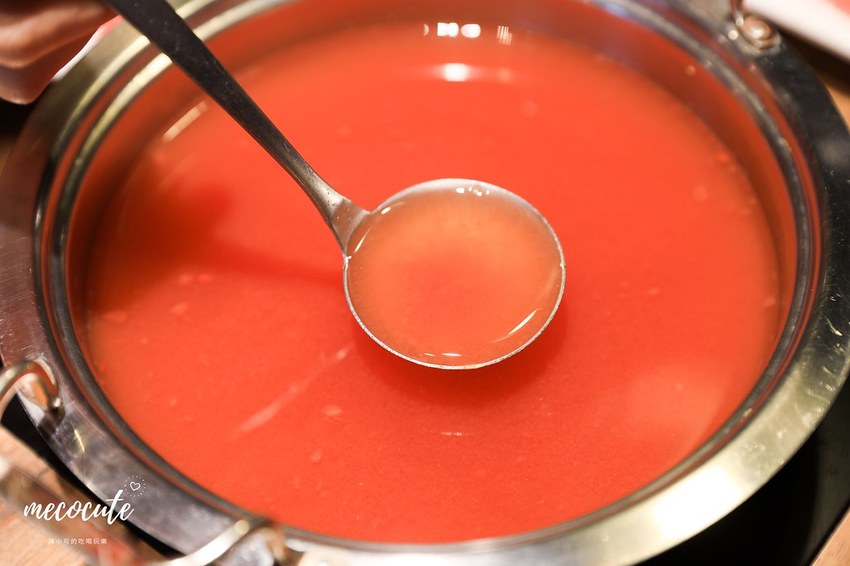 三重,三重火鍋,三重美食,峰御尚,峰御尚涮涮鍋物,峰御尚涮涮鍋物菜單 @陳小可的吃喝玩樂