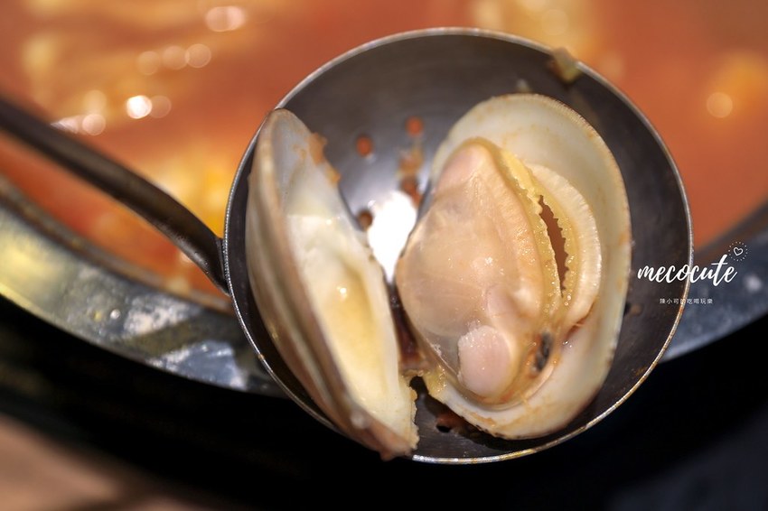 三重,三重火鍋,三重美食,峰御尚,峰御尚涮涮鍋物,峰御尚涮涮鍋物菜單 @陳小可的吃喝玩樂