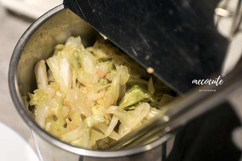 三重,三重火鍋,三重美食,峰御尚,峰御尚涮涮鍋物,峰御尚涮涮鍋物菜單 @陳小可的吃喝玩樂