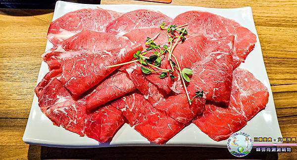 (三重美食火鍋推薦)峰御尚涮涮鍋物032.jpg