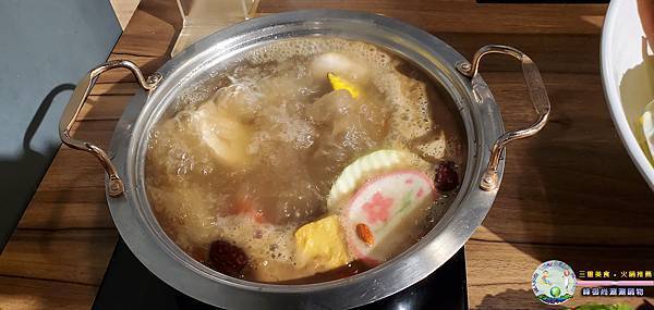 (三重美食火鍋推薦)峰御尚涮涮鍋物018.jpg