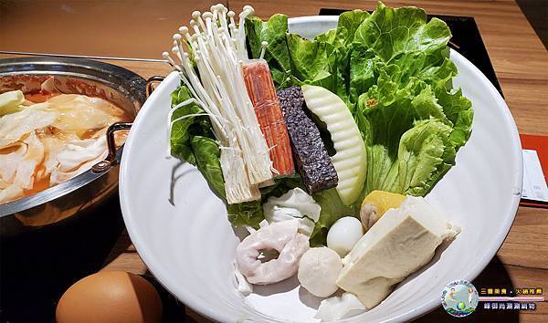 (三重美食火鍋推薦)峰御尚涮涮鍋物022.jpg