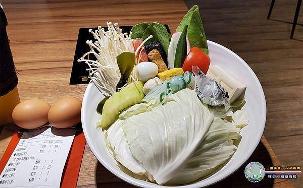(三重美食火鍋推薦)峰御尚涮涮鍋物027.jpg