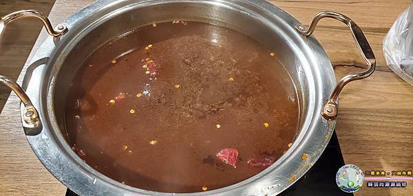 (三重美食火鍋推薦)峰御尚涮涮鍋物017.jpg