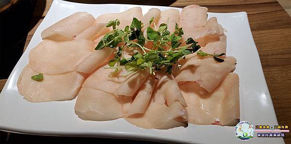 (三重美食火鍋推薦)峰御尚涮涮鍋物024.jpg