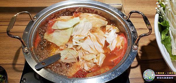 (三重美食火鍋推薦)峰御尚涮涮鍋物016.jpg