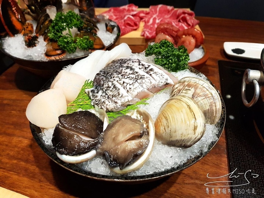 專業噗嚨共MISO吃走 福叄鍋物 (37).jpg 專業噗嚨共MISO吃走 福叄鍋物 (37).jpg