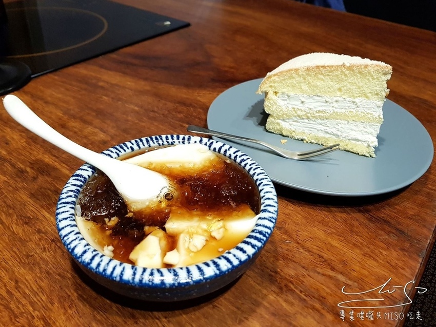 專業噗嚨共MISO吃走 福叄鍋物 (52).jpg 專業噗嚨共MISO吃走 福叄鍋物 (52).jpg