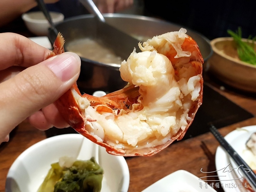 專業噗嚨共MISO吃走 福叄鍋物 (50).jpg 專業噗嚨共MISO吃走 福叄鍋物 (50).jpg