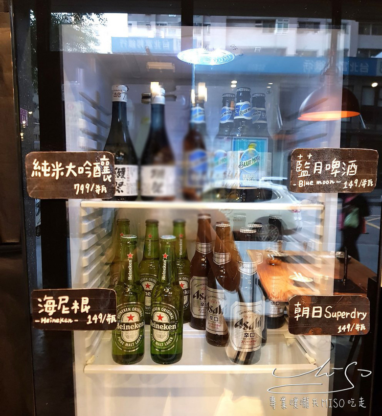 專業噗嚨共MISO吃走 福叄鍋物 (10).jpg 專業噗嚨共MISO吃走 福叄鍋物 (10).jpg