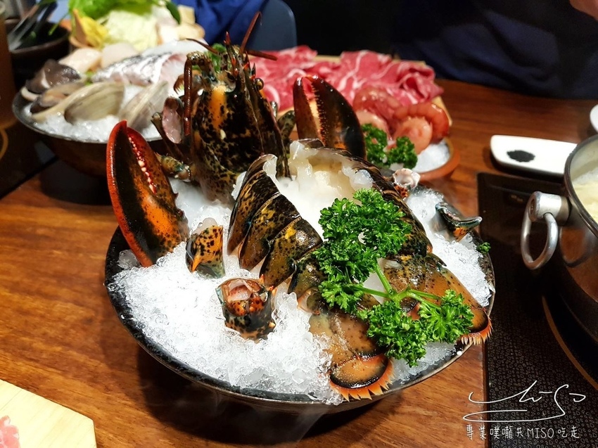 專業噗嚨共MISO吃走 福叄鍋物 (36).jpg 專業噗嚨共MISO吃走 福叄鍋物 (36).jpg