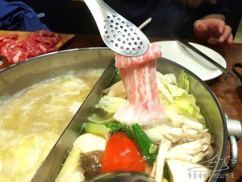 專業噗嚨共MISO吃走 福叄鍋物 (43).jpg 專業噗嚨共MISO吃走 福叄鍋物 (43).jpg