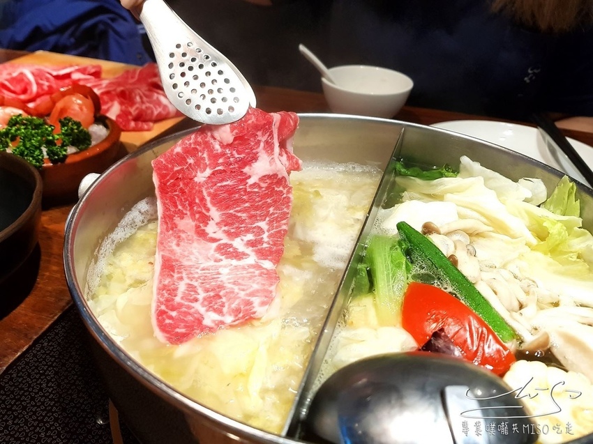 專業噗嚨共MISO吃走 福叄鍋物 (41).jpg 專業噗嚨共MISO吃走 福叄鍋物 (41).jpg