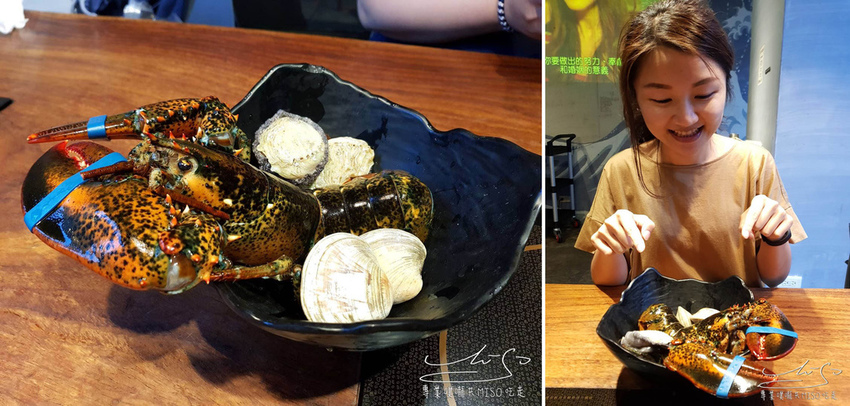 專業噗嚨共MISO吃走 福叄鍋物 (12).jpg 專業噗嚨共MISO吃走 福叄鍋物 (12).jpg