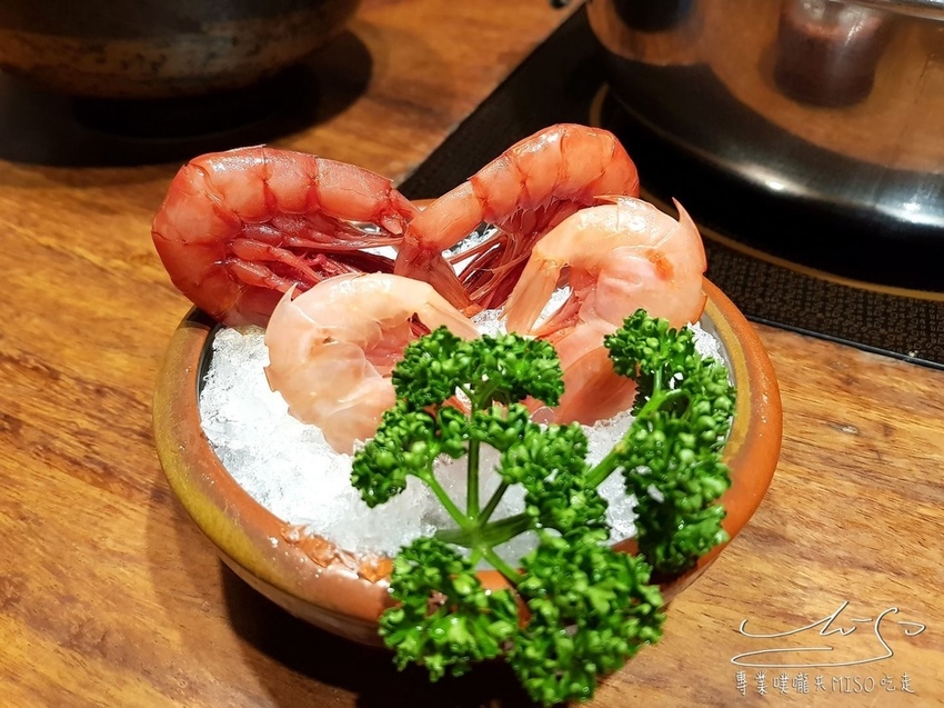 專業噗嚨共MISO吃走 福叄鍋物 (38).jpg 專業噗嚨共MISO吃走 福叄鍋物 (38).jpg