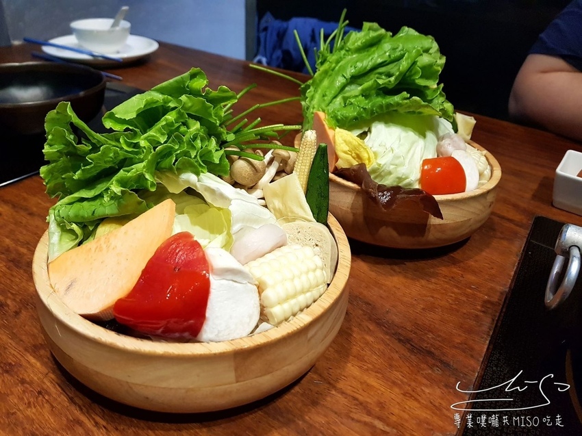 專業噗嚨共MISO吃走 福叄鍋物 (23).jpg 專業噗嚨共MISO吃走 福叄鍋物 (23).jpg