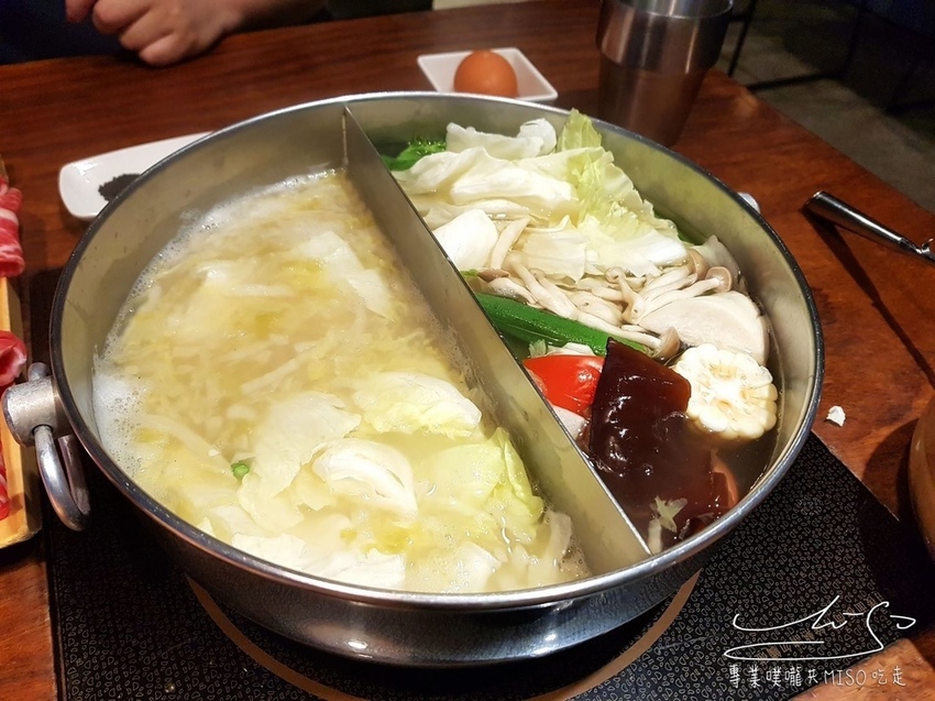 專業噗嚨共MISO吃走 福叄鍋物 (35).jpg 專業噗嚨共MISO吃走 福叄鍋物 (35).jpg