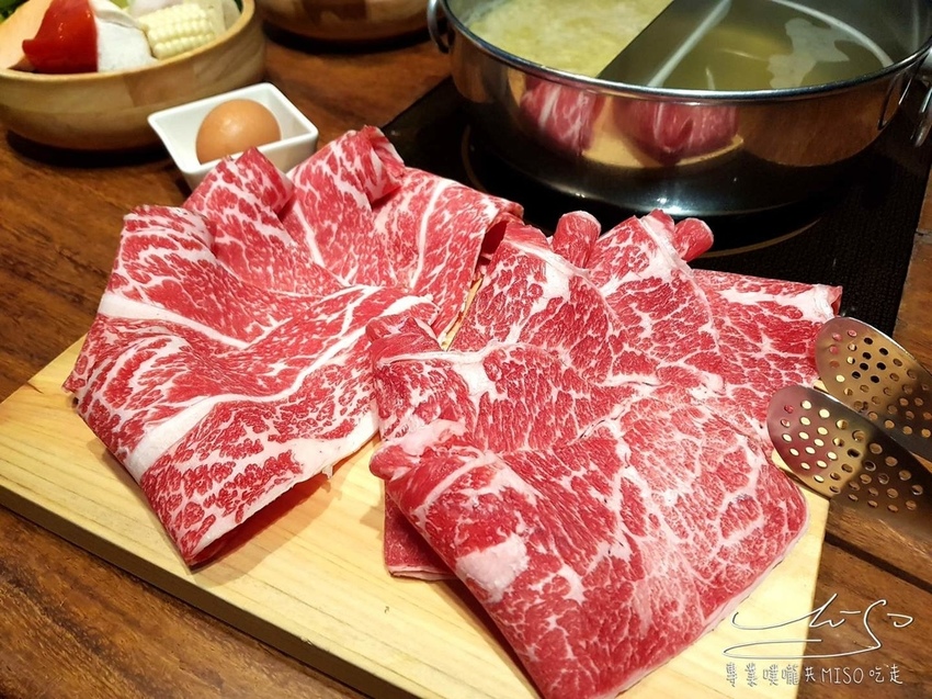 專業噗嚨共MISO吃走 福叄鍋物 (26).jpg 專業噗嚨共MISO吃走 福叄鍋物 (26).jpg