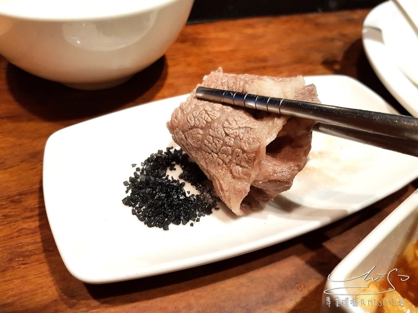 專業噗嚨共MISO吃走 福叄鍋物 (46).jpg 專業噗嚨共MISO吃走 福叄鍋物 (46).jpg