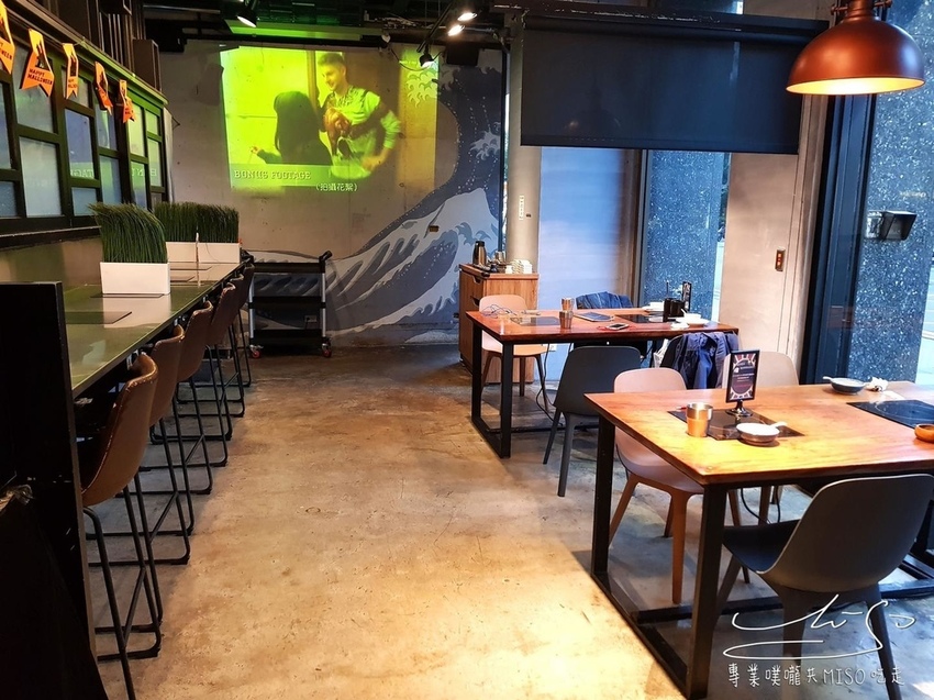 專業噗嚨共MISO吃走 福叄鍋物 (9).jpg 專業噗嚨共MISO吃走 福叄鍋物 (9).jpg