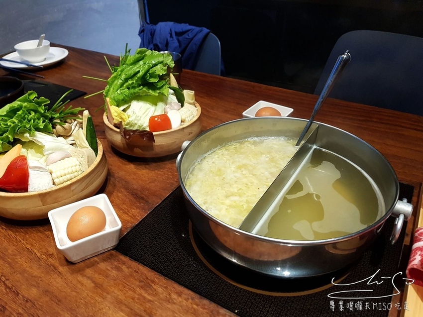 專業噗嚨共MISO吃走 福叄鍋物 (24).jpg 專業噗嚨共MISO吃走 福叄鍋物 (24).jpg