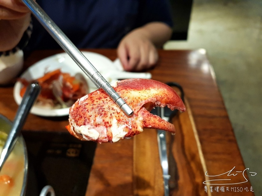 專業噗嚨共MISO吃走 福叄鍋物 (51).jpg 專業噗嚨共MISO吃走 福叄鍋物 (51).jpg