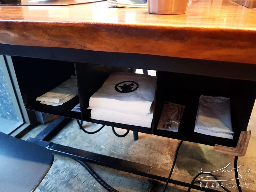 專業噗嚨共MISO吃走 福叄鍋物 (11).jpg 專業噗嚨共MISO吃走 福叄鍋物 (11).jpg