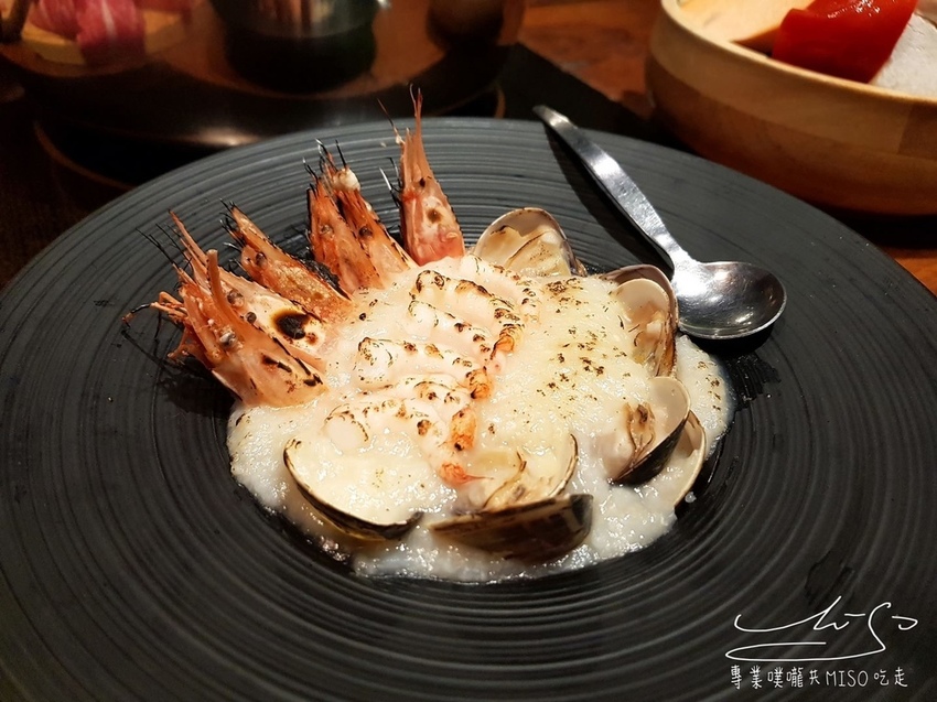 專業噗嚨共MISO吃走 福叄鍋物 (33).jpg 專業噗嚨共MISO吃走 福叄鍋物 (33).jpg